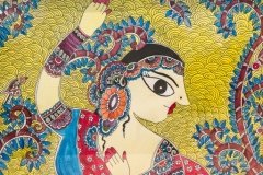 ShilpaSodal2-Dancer