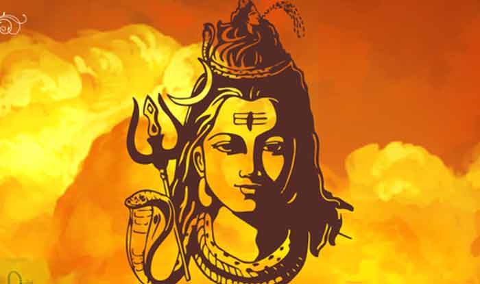 Happy Mahashivratri 2019: Best Shivratri Quotes And Greetings to Celebrate The Day of Lord Shiva
