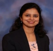 A specialist Endocrinologist, who recently completed a PhD in Andrology, with several notable research papers to her name. Nandini is one of the very few woman clinicians in Andrology (male reproductive health), having to move continents chasing the dream.