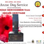 Anzac2025.jpg