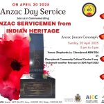 anzac