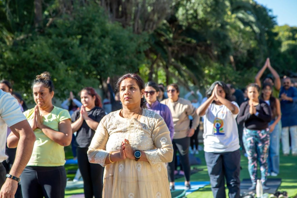 HCA Yoga 11
