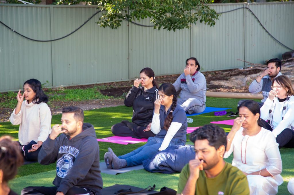 HCA Yoga 15